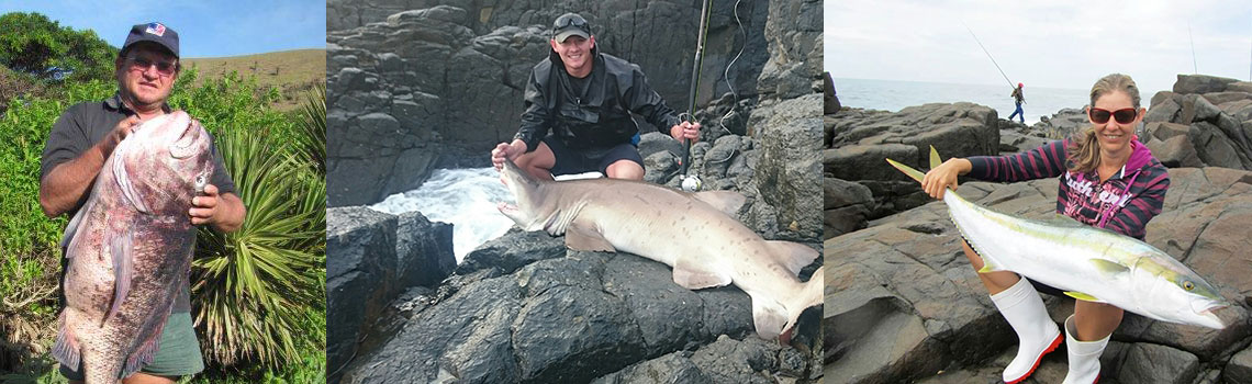 bulls inn fishing 1