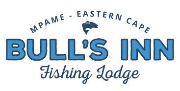 Bull's Inn Fishing Lodge | your tagline here